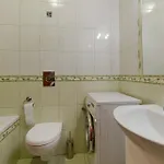 Apartamento Eu - Parkowy Gdańsk