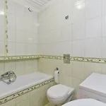 Apartamento Eu - Parkowy
